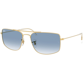  Ray-Ban RB3779 001/3F