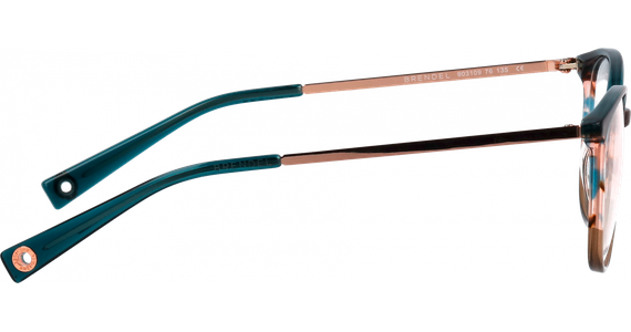 Brendel 903109 52 76 - Ansicht 3