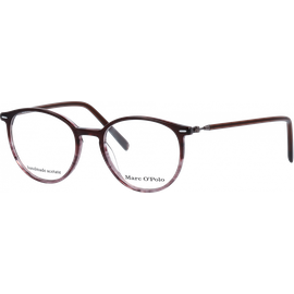 Marc O'Polo Brille Unisex Marc O'Polo 503133 50 4817