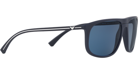 Emporio Armani EA4118 569280 - Ansicht 11