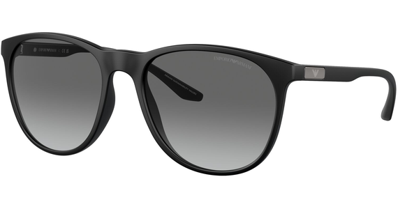 Emporio Armani 0EA4210 500111 - Ansicht 2