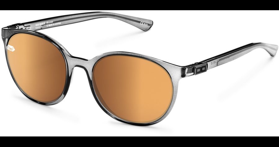  gloryfy Gi33 Barcelona grey Ansicht 1