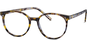 Humphrey´s 583177 52 60