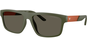 Emporio Armani EA4244U 618471 57