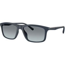 Emporio Armani Sonnenbrille Herren Emporio Armani EA4257U 508819 57