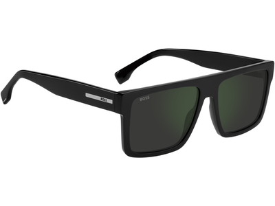 Hugo Boss Sonnenbrille Herren Hugo Boss BOSS 1895/S 58 807 Ansicht 4