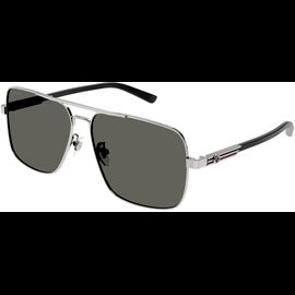 Gucci Sonnenbrille Herren Gucci GG1289S 001