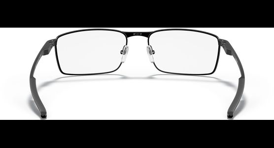 Oakley OX3227 322701 - Ansicht 5