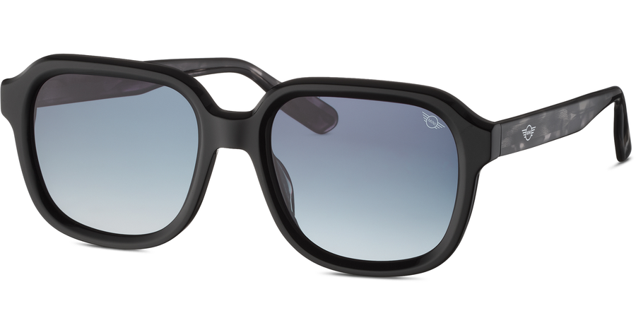 Mini Eyewear Sonnenbrille Damen Mini Eyewear 746039 55 10 Ansicht 1