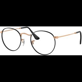 Ray-Ban Brille Unisex Ray-Ban RX3447V 3173 50-21