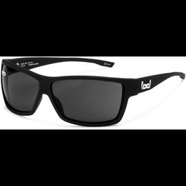  gloryfy G13 black in black