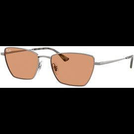 Ray-Ban Sonnenbrille Unisex Ray-Ban RB3783 004/7