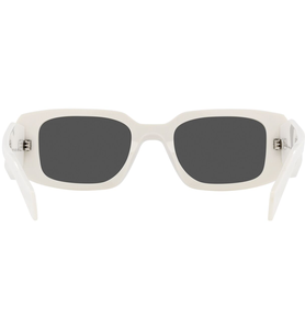 Prada 0PR 17WS 1425S0 - Ansicht 4