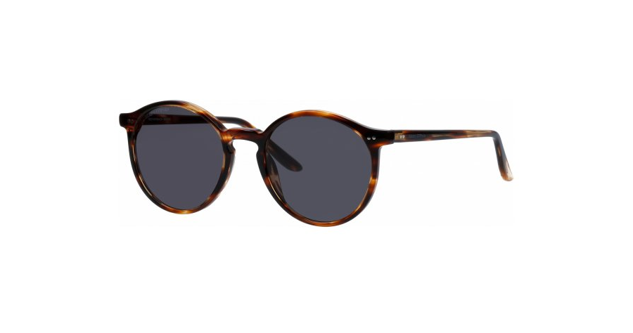 Marc O'Polo Sonnenbrille Unisex Marc O´Polo 506112 60 2030 Braun/Havanna Ansicht 1