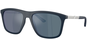 Emporio Armani EA4237 618925 57