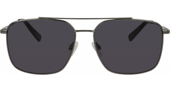 meineBrille 14-46110-02 - Ansicht 3