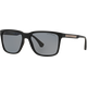 Emporio Armani EA4047 506381