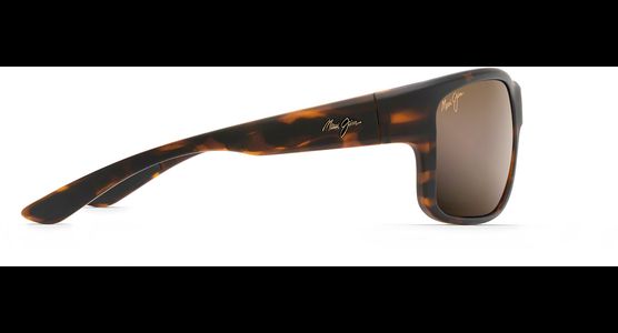 Maui Jim Southern Cross H815-10MR - Ansicht 4