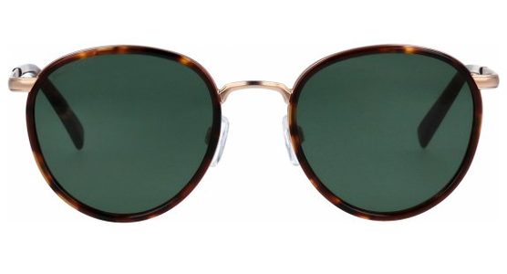 Marc O'Polo 505105 20 3040 - Ansicht 3