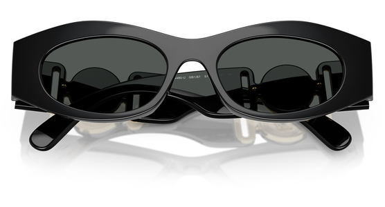 Versace 0VE4480U GB1/87 - Ansicht 9