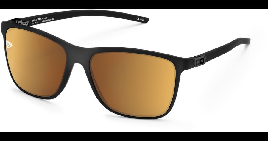  gloryfy Gi15 Sport St. Pauli anthracite POL Ansicht 1