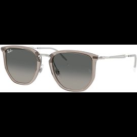 Ray-Ban Sonnenbrille Unisex Ray-Ban RB4451 680271