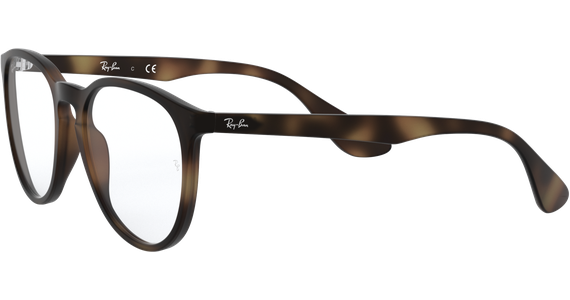 Ray-Ban RX7046 5365 - Ansicht 3