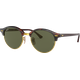 Ray-Ban Clubround Classic RB4246 990 51