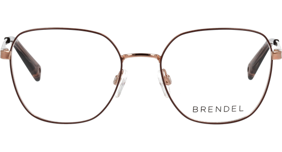 Brendel 902452 53 60 - Ansicht 3