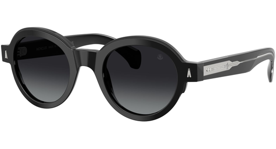 Moncler Rondosa ME6003 3001T3 47 - Ansicht 2