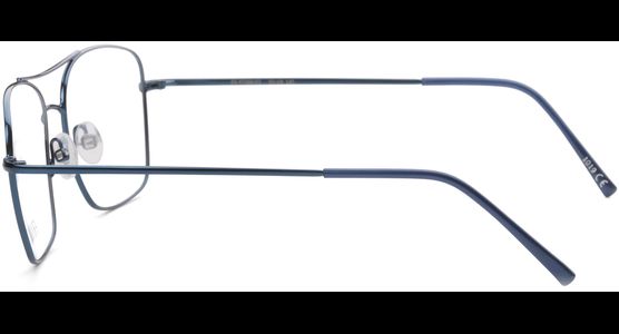 FRAIMS 03-97260-02 David, Dunkel Blau - Ansicht 4