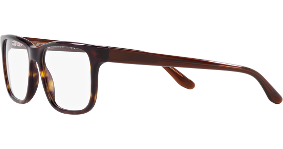 Emporio Armani EA3218 5879 - Ansicht 3