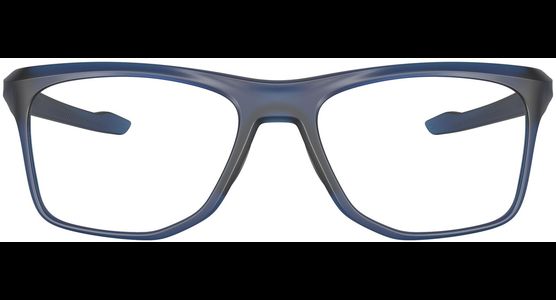 Oakley Knolls OX8144 814403 55 - Ansicht 4