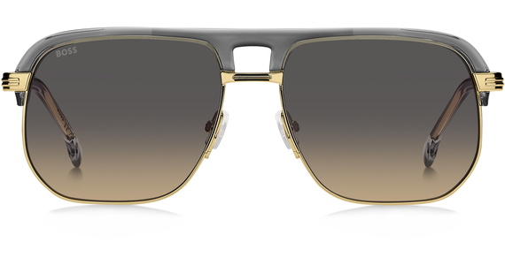 Hugo Boss BOSS 1752/S 59 FT3 - Ansicht 3