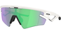 Oakley Sphaera Slash OO9499 949904 36