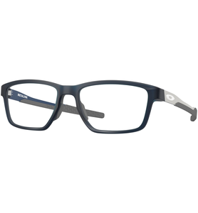 Oakley Metalink OX8153 815315 - Ansicht 2