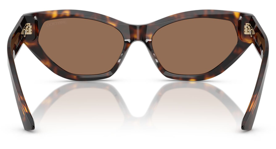 Jimmy Choo JC5022B 500273 55 - Ansicht 5