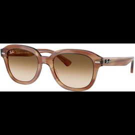 Ray-Ban Sonnenbrille Unisex Ray-Ban Erik 0RB4398 140351