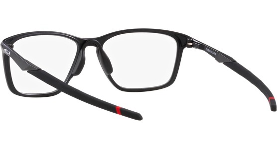 Oakley OX8062D 806201 - Ansicht 6