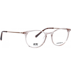 Humphrey´s 581066  52 - Ansicht 4