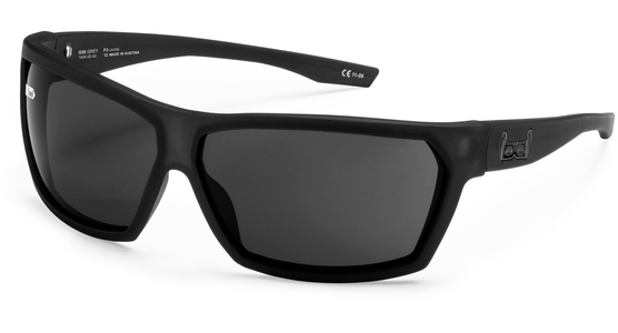 gloryfy G26 grey in grey - Ansicht 2