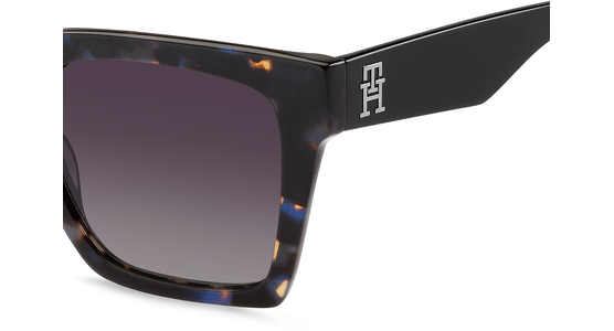 Tommy Hilfiger TH 2100/S 53 - Ansicht 4