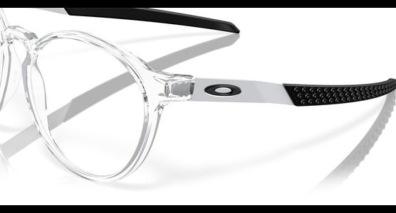 Oakley OX8184 818403 - Ansicht 4