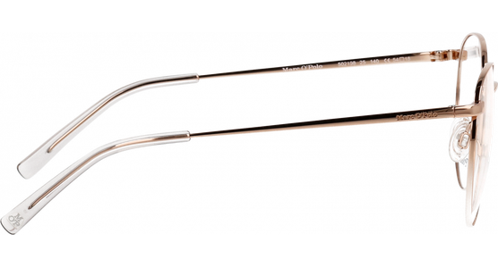 Marc O'Polo 502198 25 - Ansicht 3