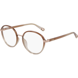 Chloé Brille Damen Chloé CH0033O 001