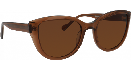 FRAIMS 13-48070-01 Sophia - Ansicht 5