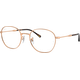 Ray-Ban RX6509 3094