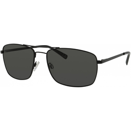  Sunray 06-47100-01