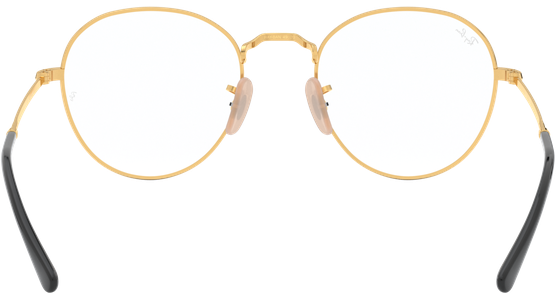 Ray-Ban RX3582V 2946 - Ansicht 7