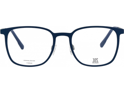 Jos. Eschenbach Brille Herren Jos. Eschenbach 981088 53 70 Ansicht 4